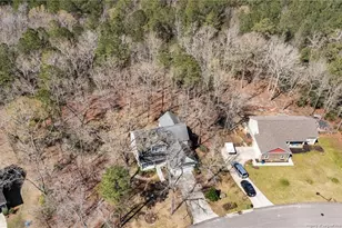 6 S Allyson Pl, Vass, NC 28394 - Photo 38