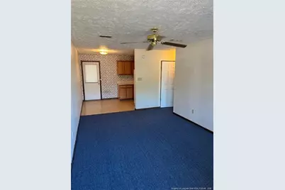 1774 Shirley Court, Fayetteville, NC 28304 - Photo 2