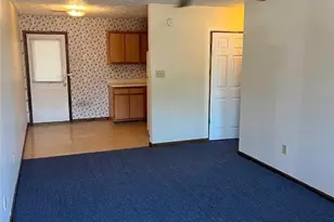 1774 Shirley Ct, Fayetteville, NC 28304 - Photo 2