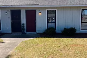 1774 Shirley Ct, Fayetteville, NC 28304 - Photo 1