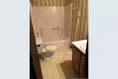 1774 Shirley Court, Fayetteville, NC 28304 - Photo 6