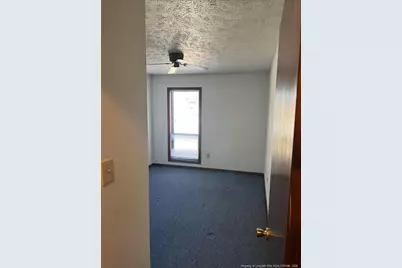 1774 Shirley Court, Fayetteville, NC 28304 - Photo 4