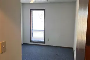 1774 Shirley Ct, Fayetteville, NC 28304 - Photo 4