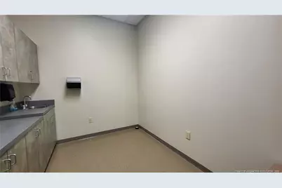 812 Candy Park Lane #6101-A, Pembroke, NC 28372 - Photo 12