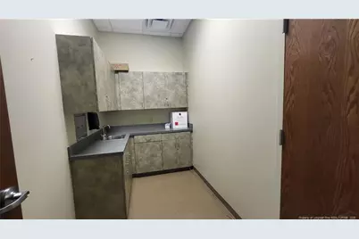 812 Candy Park Lane #6101-A, Pembroke, NC 28372 - Photo 14