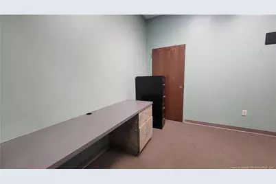 812 Candy Park Lane #6101-A, Pembroke, NC 28372 - Photo 4