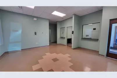 812 Candy Park Lane #6101-A, Pembroke, NC 28372 - Photo 2