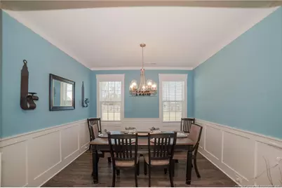 1537 Creekwood Road, Hope Mills, NC 28348 - Photo 14