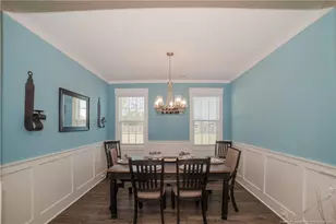 1537 Creekwood Rd, Hope Mills, NC 28348 - Photo 14