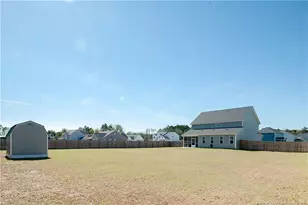 1537 Creekwood Rd, Hope Mills, NC 28348 - Photo 36