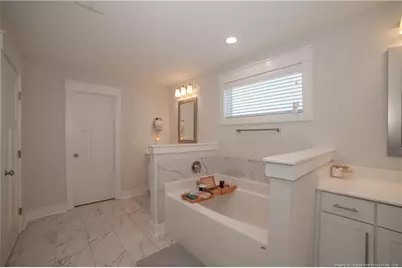 1537 Creekwood Road, Hope Mills, NC 28348 - Photo 20