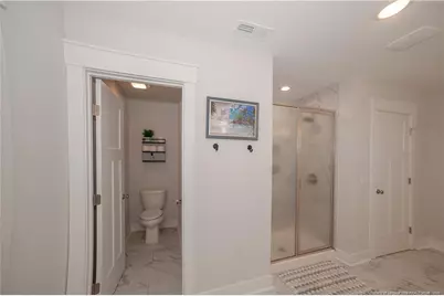 1537 Creekwood Road, Hope Mills, NC 28348 - Photo 22