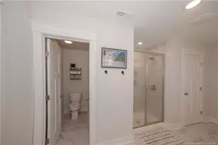 1537 Creekwood Rd, Hope Mills, NC 28348 - Photo 22