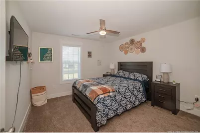 1537 Creekwood Road, Hope Mills, NC 28348 - Photo 26