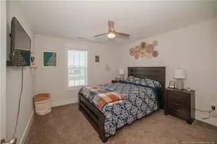 1537 Creekwood Rd, Hope Mills, NC 28348 - Photo 26