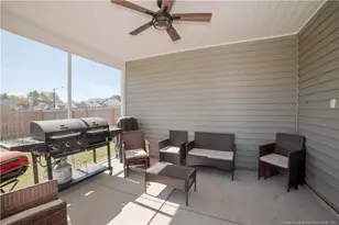 1537 Creekwood Rd, Hope Mills, NC 28348 - Photo 32