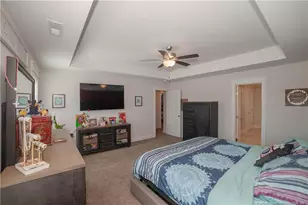 1537 Creekwood Rd, Hope Mills, NC 28348 - Photo 18