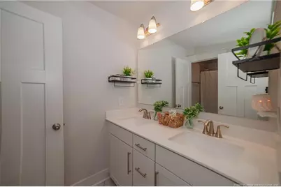 1537 Creekwood Road, Hope Mills, NC 28348 - Photo 30