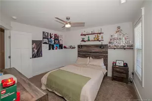 1537 Creekwood Rd, Hope Mills, NC 28348 - Photo 24