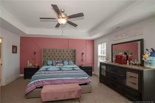 1537 Creekwood Rd, Hope Mills, NC 28348 - Photo 16