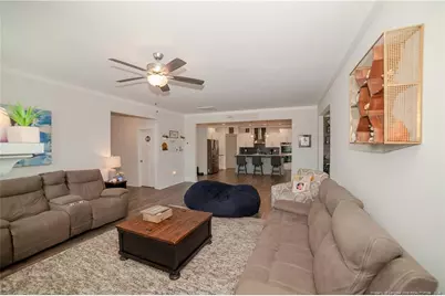 1537 Creekwood Road, Hope Mills, NC 28348 - Photo 12