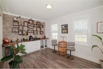 1537 Creekwood Road, Hope Mills, NC 28348 - Photo 8