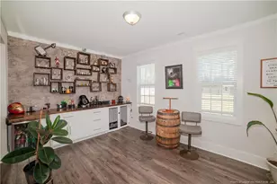 1537 Creekwood Rd, Hope Mills, NC 28348 - Photo 8