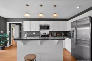 73 Timberlake Dr, Clinton, NC 28328 - Photo 18