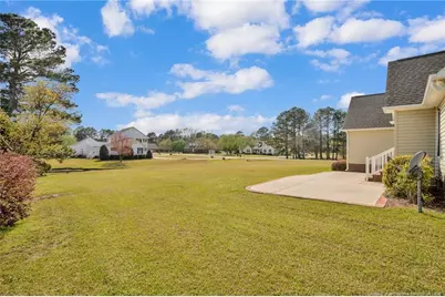 73 Timberlake Drive, Clinton, NC 28328 - Photo 36