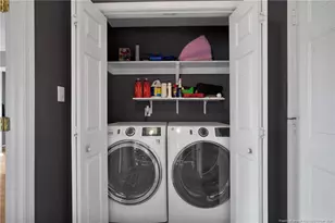 73 Timberlake Dr, Clinton, NC 28328 - Photo 26