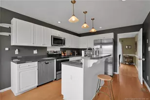 73 Timberlake Dr, Clinton, NC 28328 - Photo 14