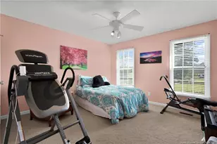 73 Timberlake Dr, Clinton, NC 28328 - Photo 30