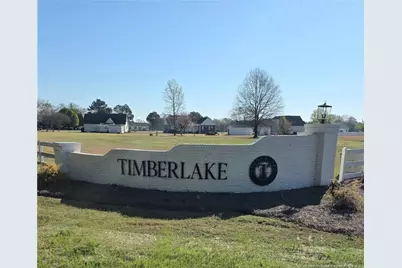 73 Timberlake Drive, Clinton, NC 28328 - Photo 6