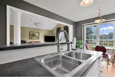 73 Timberlake Drive, Clinton, NC 28328 - Photo 16