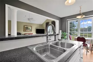 73 Timberlake Dr, Clinton, NC 28328 - Photo 16