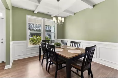 3135 Wilton Way, Vass, NC 28394 - Photo 2