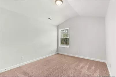 3135 Wilton Way, Vass, NC 28394 - Photo 24