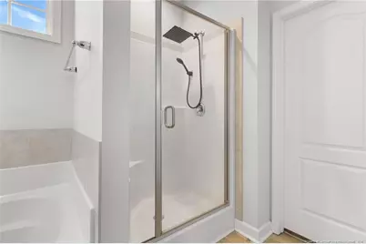 3135 Wilton Way, Vass, NC 28394 - Photo 16