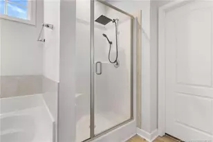 3135 Wilton Wy, Vass, NC 28394 - Photo 16