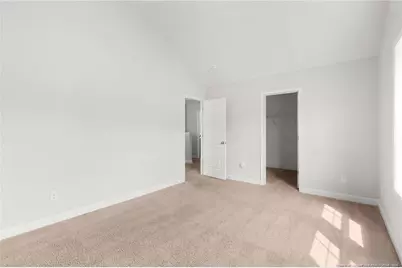 3135 Wilton Way, Vass, NC 28394 - Photo 20