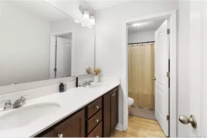 3135 Wilton Way, Vass, NC 28394 - Photo 22