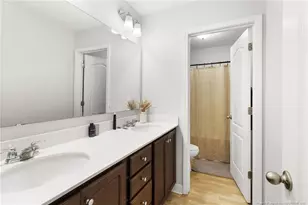 3135 Wilton Wy, Vass, NC 28394 - Photo 22