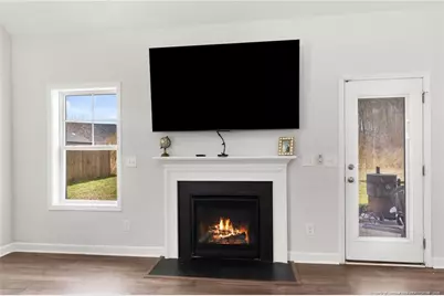 3135 Wilton Way, Vass, NC 28394 - Photo 10