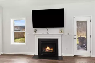 3135 Wilton Wy, Vass, NC 28394 - Photo 10