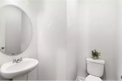 3135 Wilton Way, Vass, NC 28394 - Photo 12