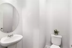 3135 Wilton Wy, Vass, NC 28394 - Photo 12