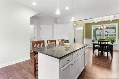 3135 Wilton Way, Vass, NC 28394 - Photo 6