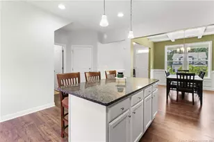 3135 Wilton Wy, Vass, NC 28394 - Photo 6