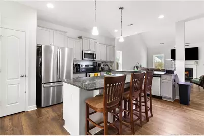 3135 Wilton Way, Vass, NC 28394 - Photo 4