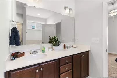 3135 Wilton Way, Vass, NC 28394 - Photo 14